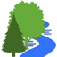Logo Speyerbachtal